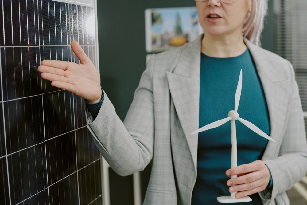 Případová studie 4