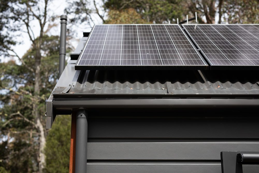 Případová studie 3