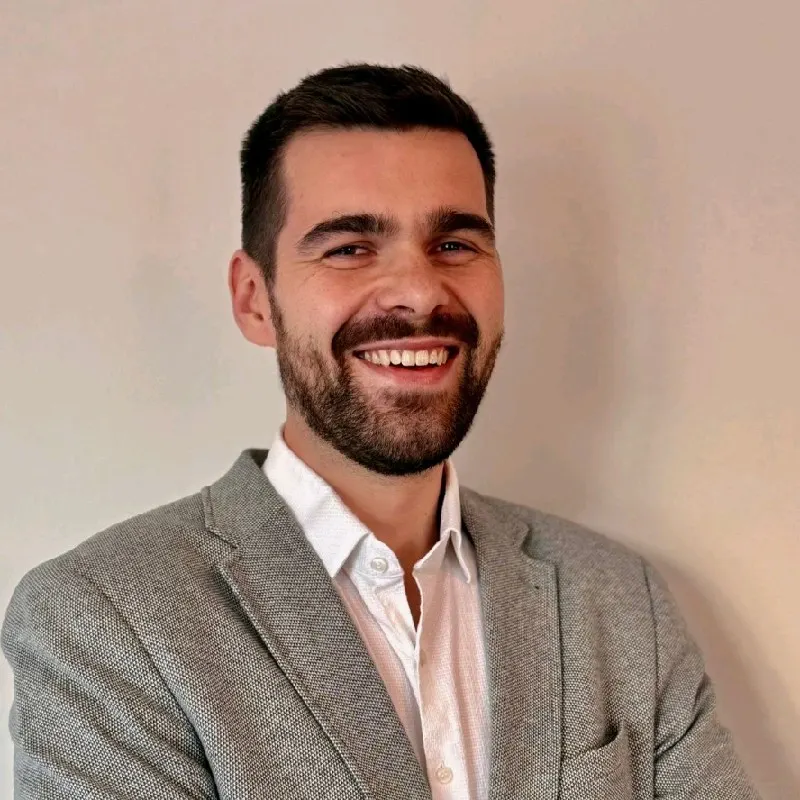 Lubomír Pavelka