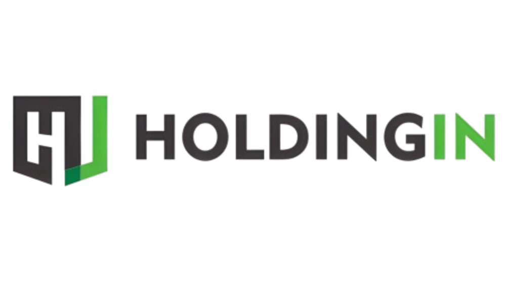Logo #6