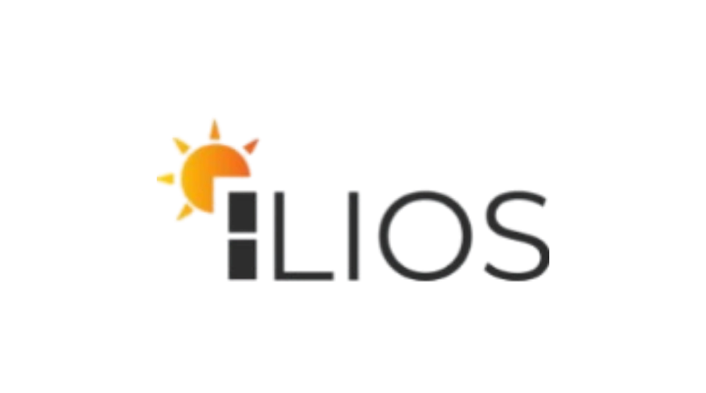 Logo #7