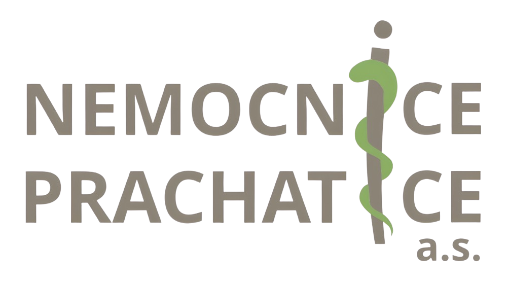 Logo #13