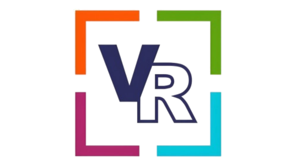 Logo #8